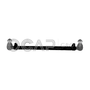 0507587 OCAP