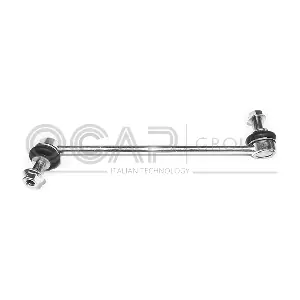 OCAP 0583227