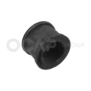 OCAP 1214109