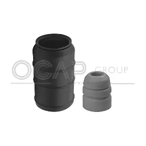 8500062 OCAP