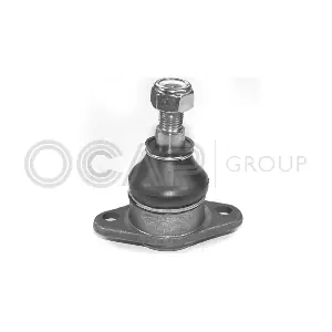 0400528 OCAP