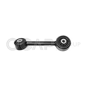 46538960 FIAT