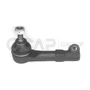 OCAP 0280367