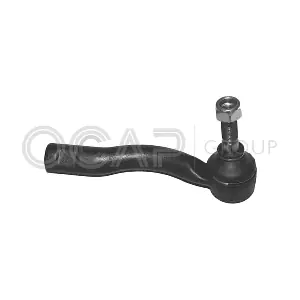OCAP 0293107