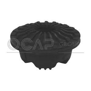 OCAP 8400134