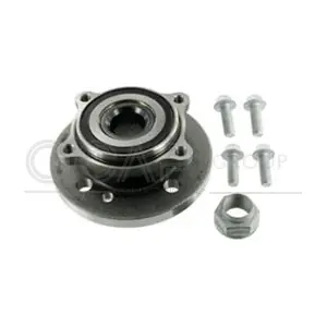 6120226 OCAP