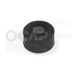 OCAP 1215243