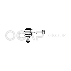 OCAP 0280347