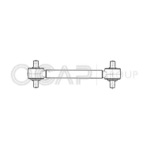 0807555 OCAP