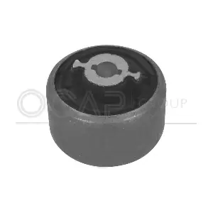 1216616 OCAP