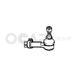324040 OPEL