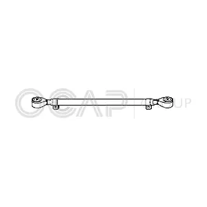 0501377 OCAP