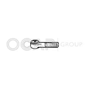 OCAP 0180925