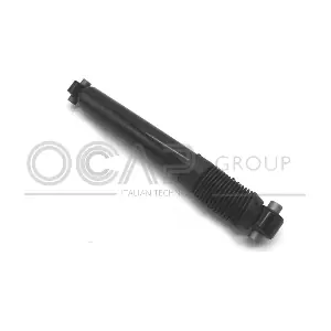 82172RU OCAP