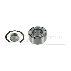 OCAP 6120646