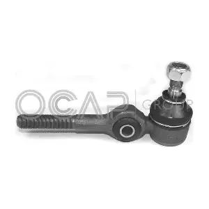 0194004 OCAP