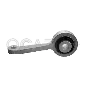 0194152 OCAP