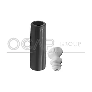 OCAP 8500002
