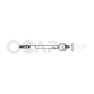 0601942 OCAP