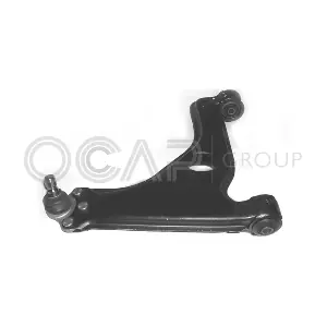OCAP 0784359