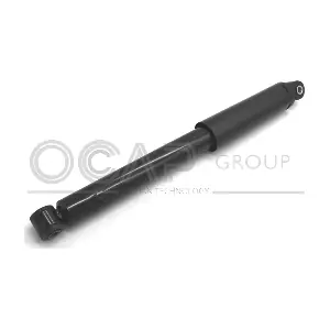 OCAP 82329RU