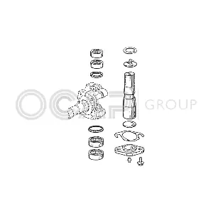 7172846 IVECO
