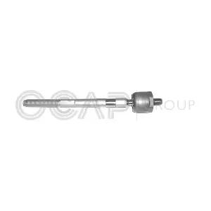 OCAP 0603876