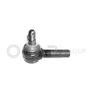 OCAP 0184189