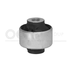 1216608 OCAP