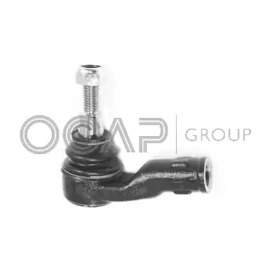 0288867 OCAP