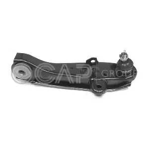 0793499 OCAP