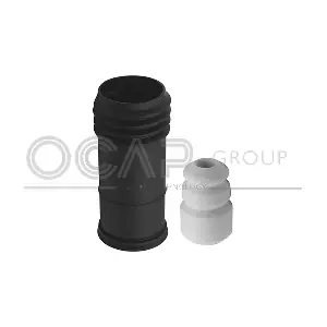 8500144 OCAP