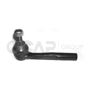 OCAP 0284357