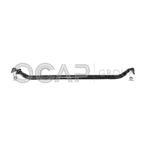 0507435 OCAP