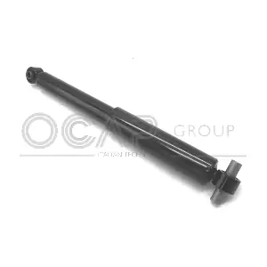 82182RU OCAP