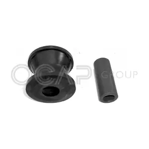 0901528 OCAP