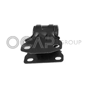 1216401 OCAP