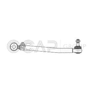 0506583 OCAP