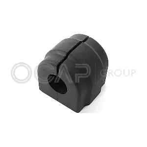 1214152 OCAP