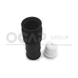 8500001 OCAP