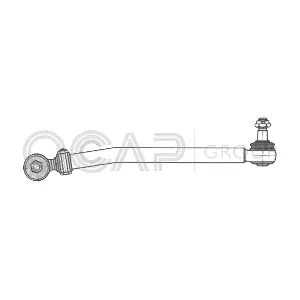 0507660 OCAP