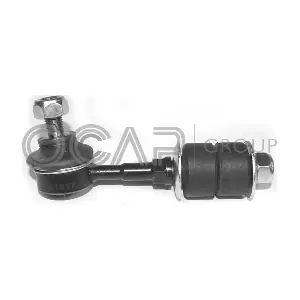0505760 OCAP