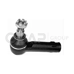 OCAP 0280080