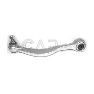 OCAP 0382065
