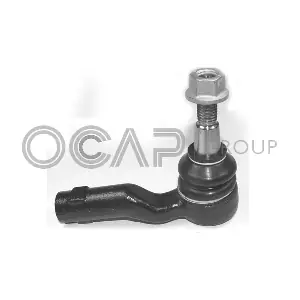 OCAP 0295775