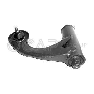 OCAP 0782171