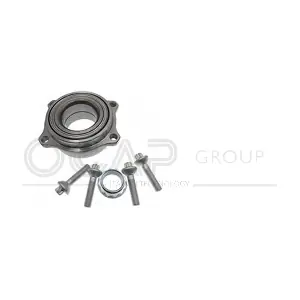 6120244 OCAP
