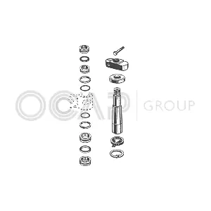 14464080 IVECO