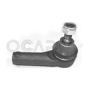 0291407 OCAP