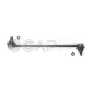 OCAP 0504426